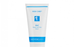 HIGH CARE R&C REPAIR AND CALM DIRECT