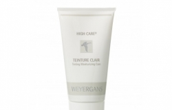 HIGH CARE PURE TEINTURE CLEAR