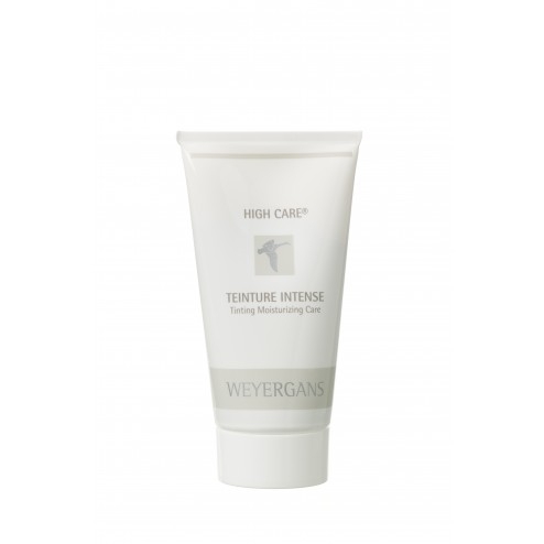 HIGH CARE PURE CLEANSING INTENSE
